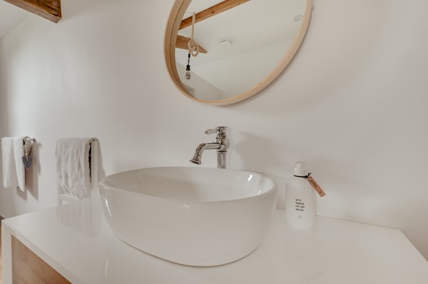 Medium property photo - Sint Bavodijk 34, 4504 AB Nieuwvliet